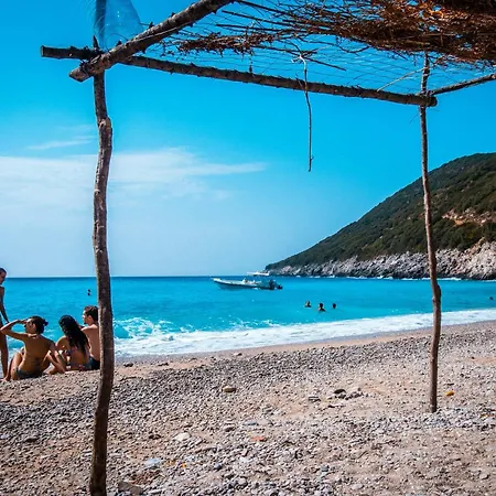 Salai *